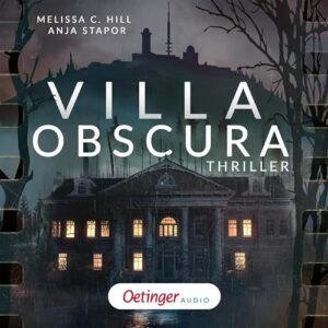 Villa Obscura